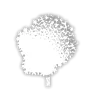 Maple Tree D