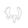 Moose Trophy