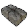 Bundle