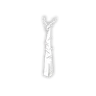 Pillar of the Forest