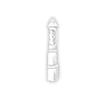 Pillar of the Mountain