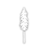 Spruce Tree A
