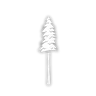 Spruce Tree C