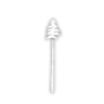 Spruce Tree D