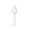 Spruce Tree E
