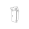 Privy