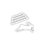 Rabbit Trap