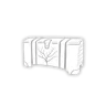 Reinforced Chest