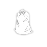 Sack