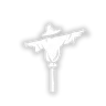 Scarecrow