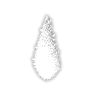 Small Evergreen A