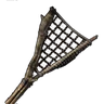 Small Fishing Net