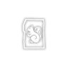 Squirrel Relief