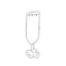 Standing Banner