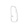 Tall Rock