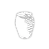 Wicker Basket