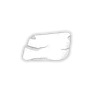 Wide Rock