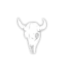 Wisent Trophy
