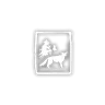 Wolf Relief
