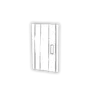 Wooden Door