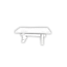 Wooden Table