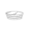 Washtub