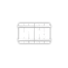 Wooden Shutters