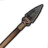 Stone Arrow