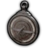Astrolabe