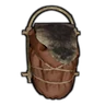 Simple Backpack