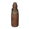 Beer Bottle