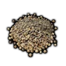 Beetroot Seed