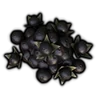 Deadly Nightshade