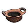 Black Dye