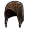 Blacksmith's Coif