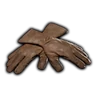 Blacksmith's Gloves