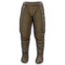Blacksmith's Trousers