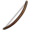 Bow