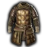 Bronze Armour