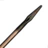Bronze Arrow