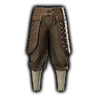 Bronze Legwear