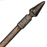 Bronze Spear