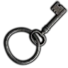 Simple Key