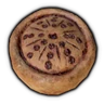 Cherry Pie