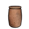 Clay Cup