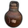 Potion of Camouflage