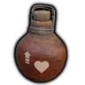 Potion of Health