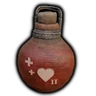 Potion of Instant Healing II