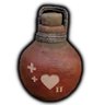 Potion of Healing II