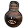 Potion of Night Vision